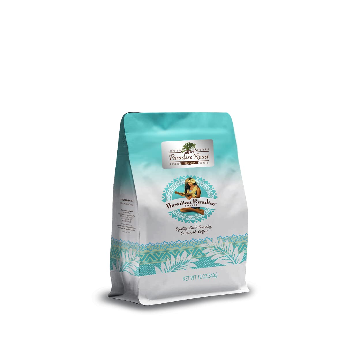 Hawaiian-Paradise-Coffee-Ground---1-Arabica-Coffee-Premium-Rich-flavored-Bold-Signature-573