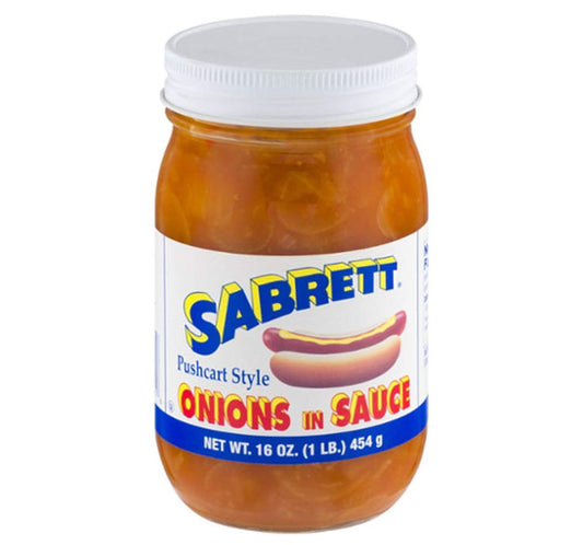 Sabrett-Onions-in-Sauce-16-oz.-2406