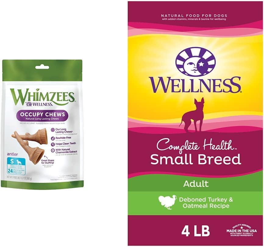 Whimzees-by-Wellness-Occupy-Antler-+-Dry-Dog-63