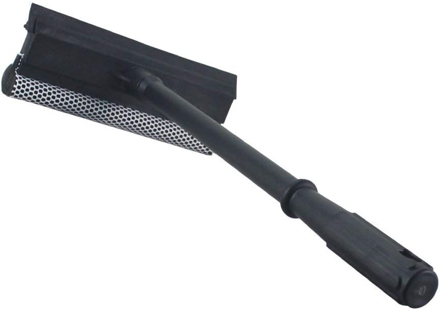 Window-Squeegee-Cleaning-Tool-2-in-1-Window-Cleaning-Car-2853