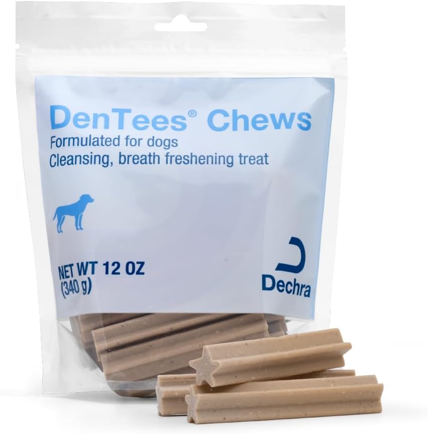 DenTees-Chews-Bag,-12-oz-------818