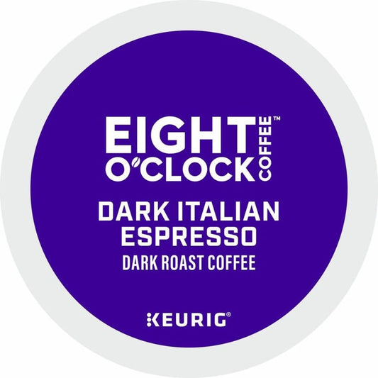 Dark-Italian-Roast-Coffee-K-Cups-----------------1228