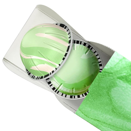 New-Limited-Pistachio-Vanilla-Flavour-Double-Espresso-Coffee-Capsules-2.7oz---1-sleeve-2275