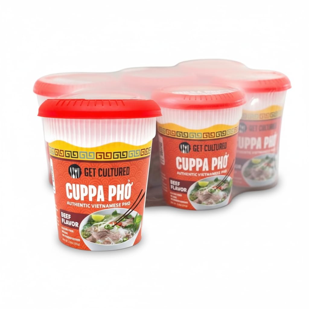 Get-Cultured-Instant-Beef-Pho---Sopa-de-fideos-pho--de-320