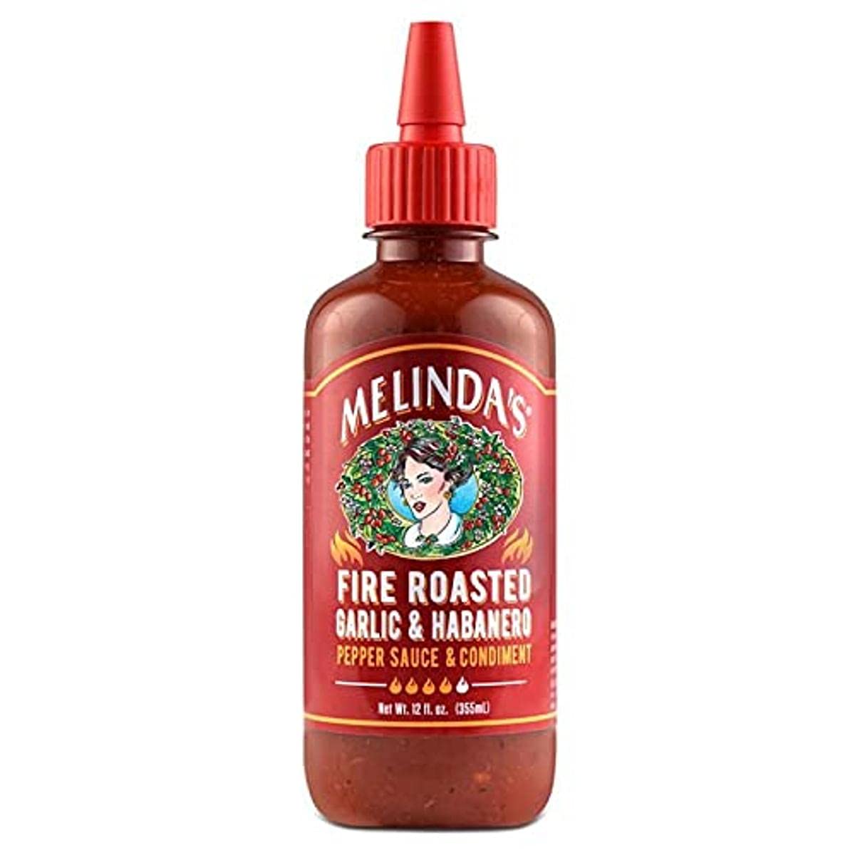 Melinda's-Fire-Roasted-Garlic-&-Habanero-891