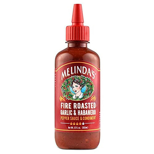 Melinda's-Fire-Roasted-Garlic-&-Habanero-891