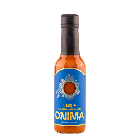 Heatonist-IL-MIG-+-by-ONIMA,-Medium-Heat-Hot-Sauce-With-Flavors-43