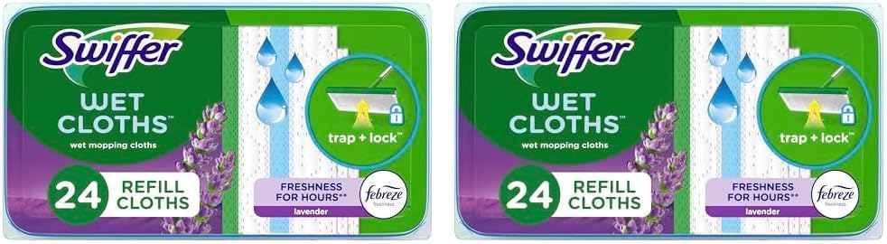 Swiffer-Sweeper-Wet-Mopping-Cloths-with-Febreze-Freshness,-Lavender-Vanilla-3139