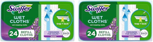 Swiffer-Sweeper-Wet-Mopping-Cloths-with-Febreze-Freshness,-Lavender-Vanilla-3139