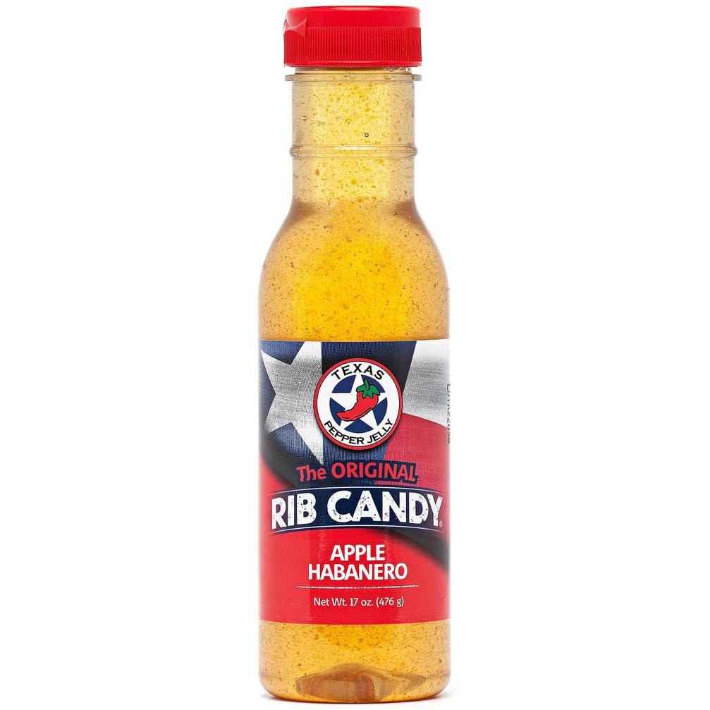 Rib-Candy---Apple-Habanero-Net-1847