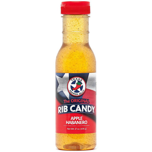 Rib-Candy---Apple-Habanero-Net-1847