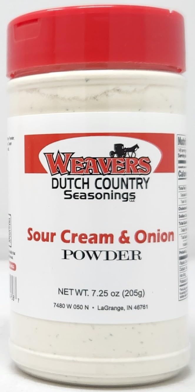 Weavers-New-Dutch-Country-Farm---Condimentos-para-polvo-sin-(7.25-382