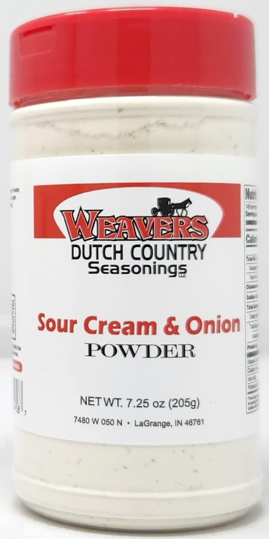 Weavers-New-Dutch-Country-Farm---Condimentos-para-polvo-sin-(7.25-382