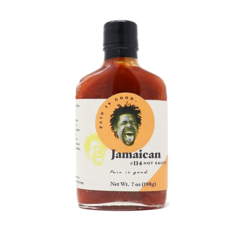 Pain-Is-Good-Batch-#114-Jamaican-653