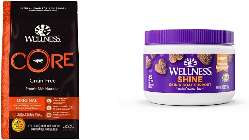 Wellness-Food-+-Supplements-Bundle:-CORE-Natural-Grain-82