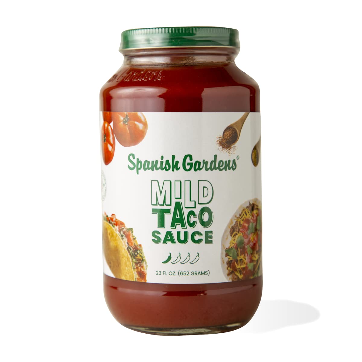 Spanish-Gardens-Mild-Taco-Sauce-(6-1840