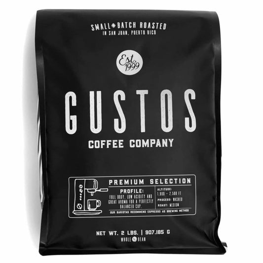 Gustos-Coffee-Premium-Selection-|-Puerto-Rican-96