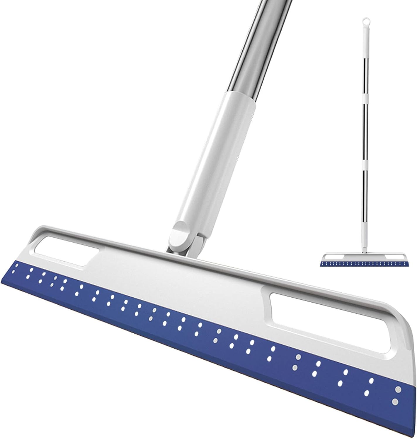 Multifunction-Magic-Broom,-Extended-Indoor-Broom-Detachable,3-in-1-Sweeper-Removing-Dust-401