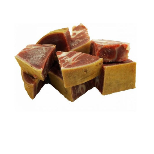 Carne-de-cabra-fresca-congelada-con-piel-quemada,-2.5-libras-por-paquete---202