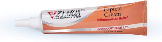 Zymox-Veterinarian-Strength-Topical-Cream-with-0.01-Hydrocortisone-for-Dogs-and-1oz-305