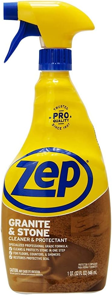 Zep-Granite-and-Stone-Cleaner-and-Protectant-ZUCSPP---------------848