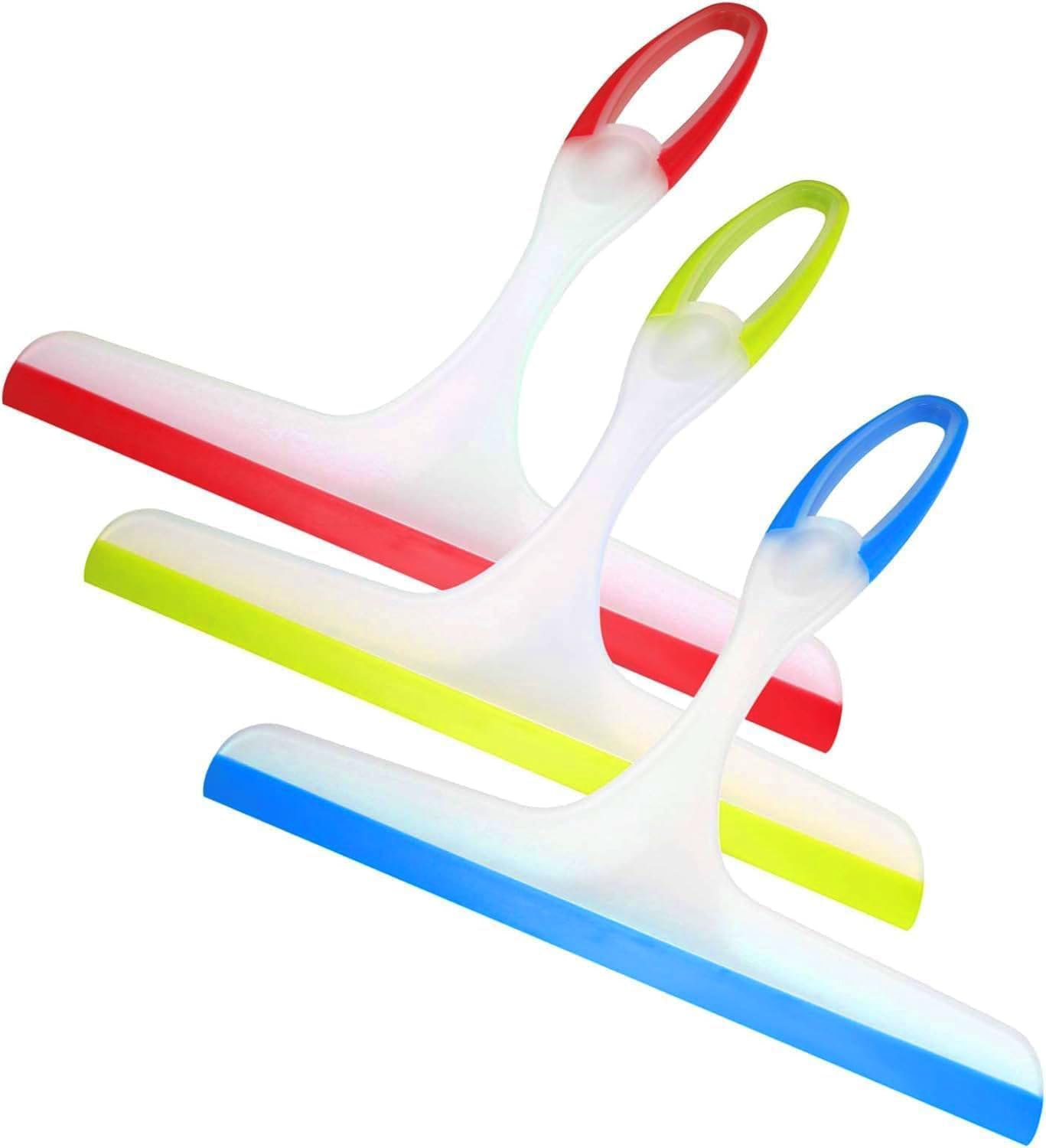 Shower-Squeegee-for-Glass-Doors,-3pcs-Bathroom-Squeegee-for-Shower-4116