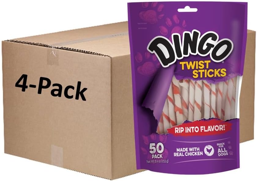 Twist-Sticks-200-Count,-Rawhide-for-Dogs,-Made-1437