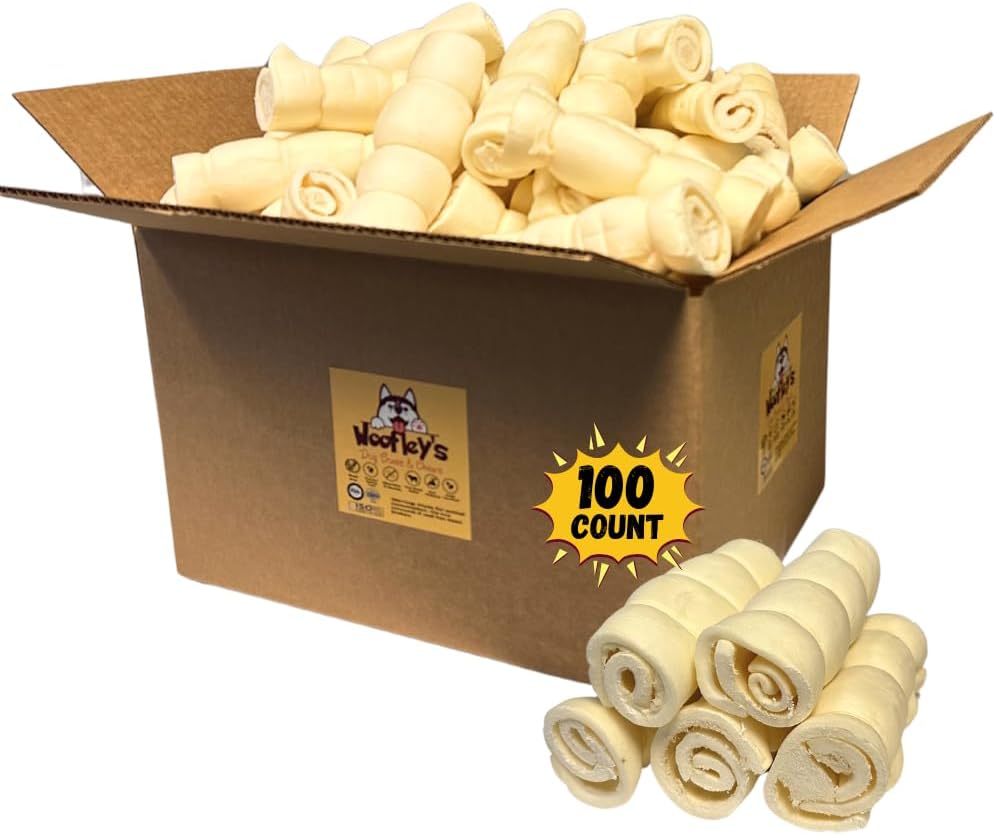 Woofley's-Rollo-de-mejillas-de-ternera-de-búfalo-de-568