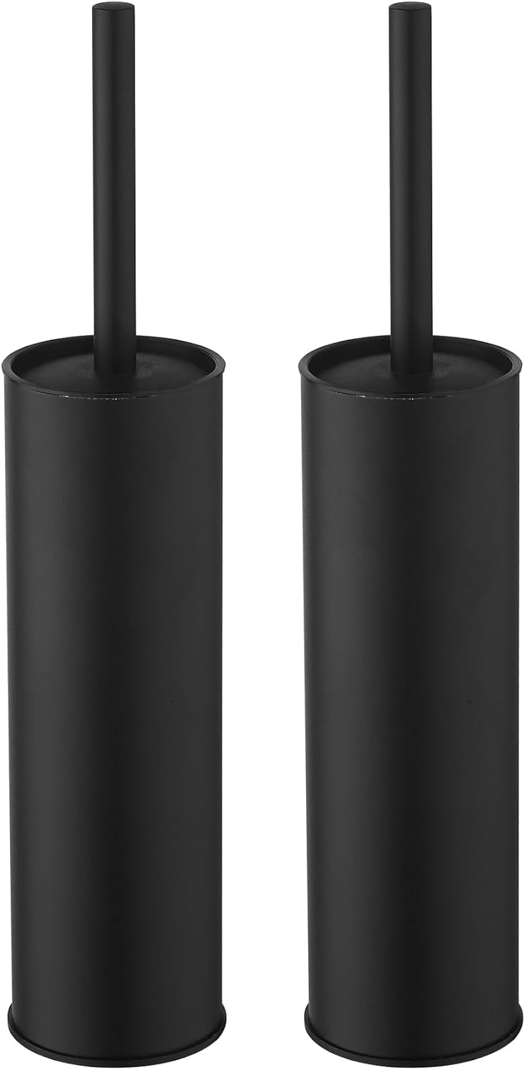 Toilet-Brush-and-Holder,Stainless-Steel-Toilet-Brushes-for-Bathroom-with-579