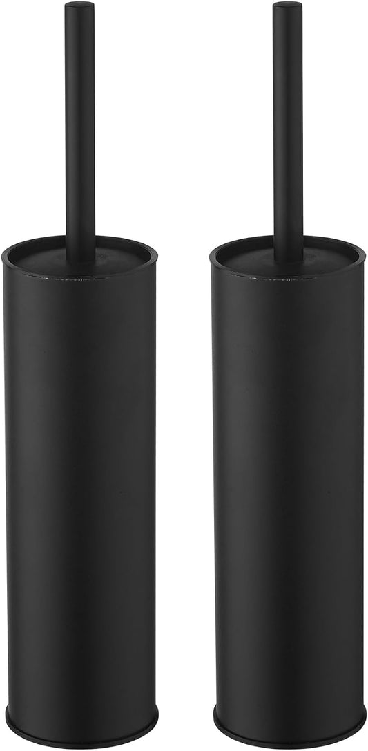 Toilet-Brush-and-Holder,Stainless-Steel-Toilet-Brushes-for-Bathroom-with-579