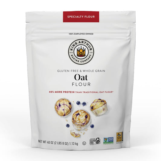 King-Arthur-Baking-Company-Gluten-Free-&-Whole-4070