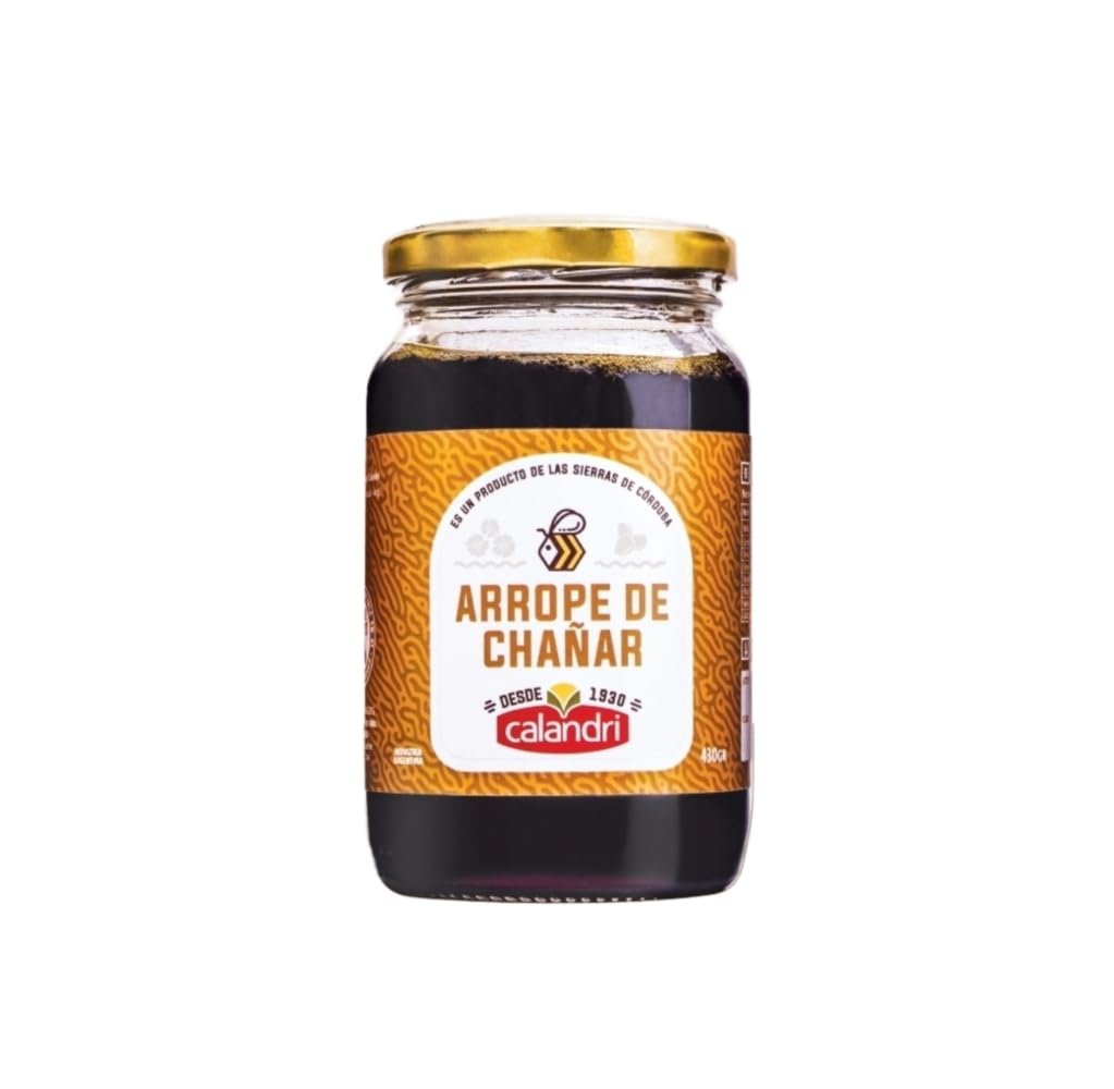 Calandri-Arrope-–-1-Natural-Argentine-Syrup-Made-from-Native-Fruits-and-(430g-0.94lb)-1629