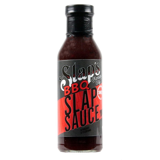 Slap's-Kansas-City-BBQ-Slap-Sauce-1273