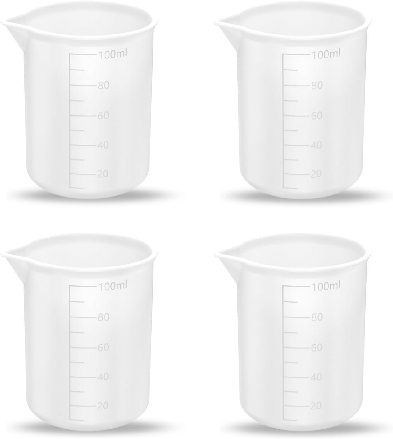 Flexible-Laundry-Detergent-Cup,-Silicone-Laundry-Detergent-Measuring-Cup-Washable-763