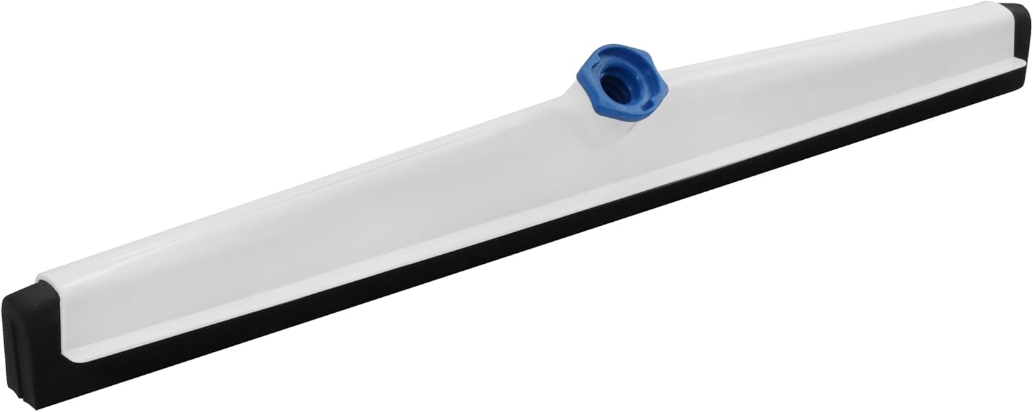 Unger---961350-Professional-AquaFlex-Uneven-Surface-Floor-Squeegee-with-3499