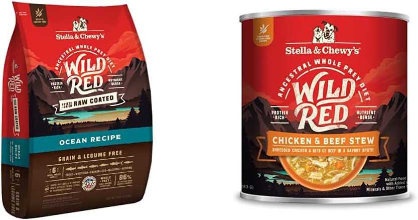 Stella-&-Chewy's-Wild-Red-Raw-Coated-Kibble-Dry-Dog-Food-Grain-Free-99