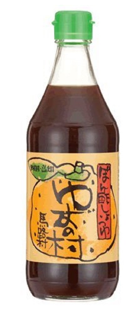 Umaji-Yuzu-village-Ponzu-soy-sauce-500ml-[ponzu]---------480