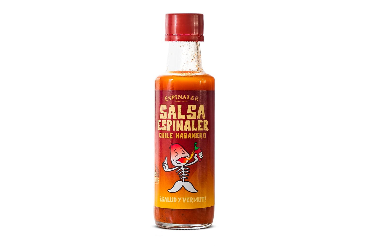 Espinaler-Chile-Habanero-Sauce,-92ml---------------417