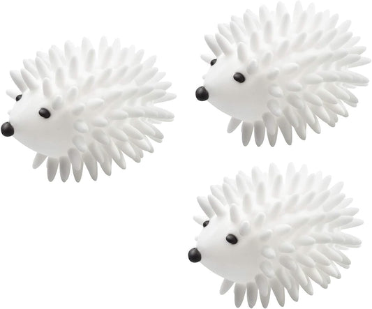 3pcs-Hedgehog-Dryer-Balls-Reusable-Dryer-Porcupine-Ball-for-Dryer-2033
