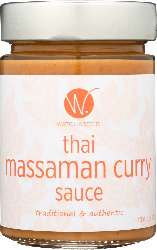 Watcharee's-Thai-Curry-Sauce,-Massaman,-11.5-1810