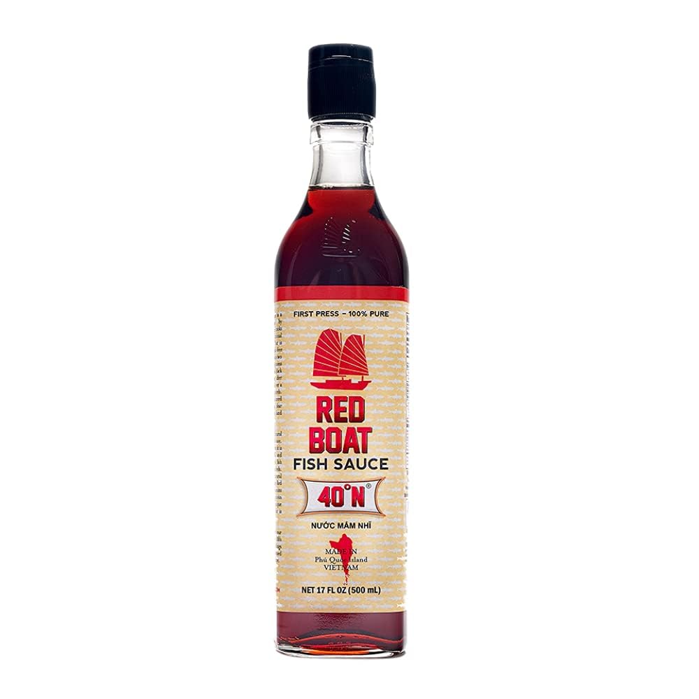 Red-Boat-Fish-Sauce-|-Premium-40°N-Fish-Sauce-made-with-just-2005