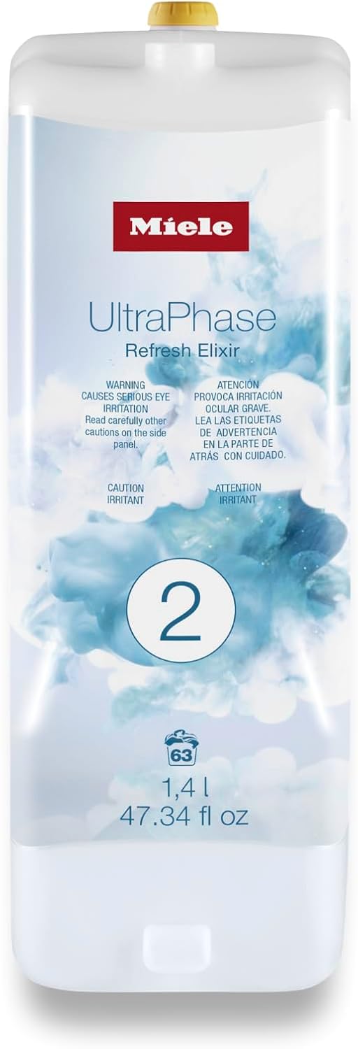 Miele-UltraPhase-2-Refresh-Elixir-Washing-Machine-Detergent-----1188