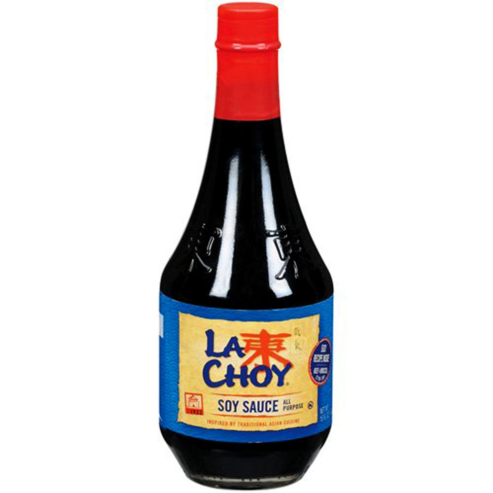 La-Choy-All-Purpose-SOY-SAUCE-1163