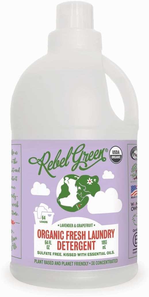 Rebel-Green-USDA-Organic-HE-Liquid-Fresh-Laundry-Detergent---Natural-&-381