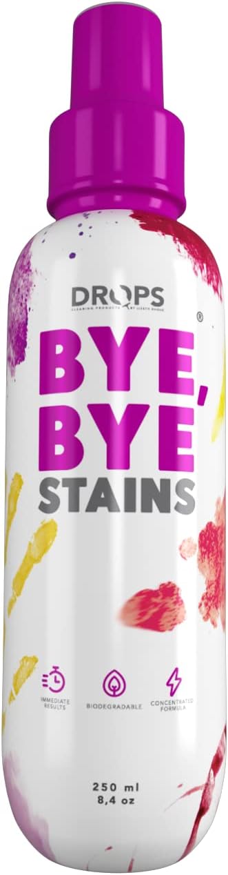 Bye-Bye-Stains---Drops---Stain-Remover-----1224