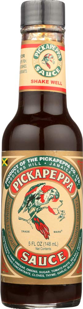Pickapeppa-Sauce-(5-ounce)-----934