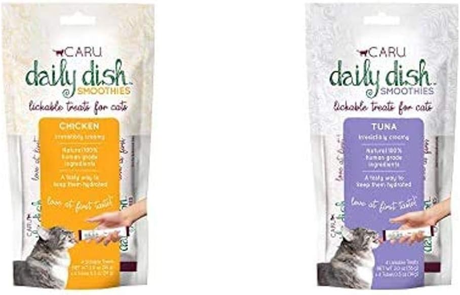 Caru-Daily-Dish-Smoothies-Lickable-Treats-for-Cats---3