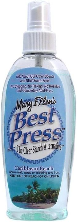 Mary-Ellen's-Best-Press-6oz-Caribbean-Beach-------423