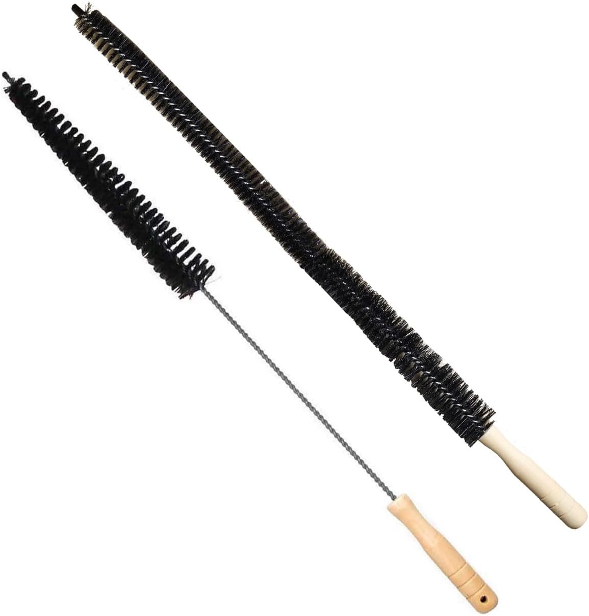 2pcs-Dryer-Vent-Cleaning-Kit,-Lint-Remover-Trap-Cleaner,-Home-2113