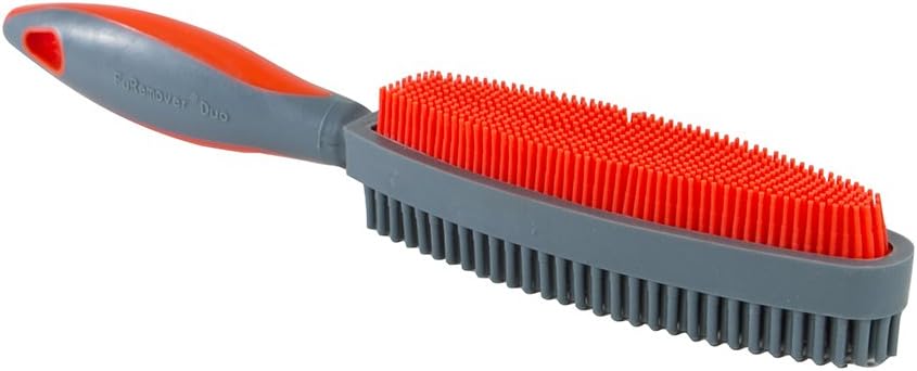 FURemover-Duo-Pet-Hair-Rubber-Brush,-Dual-Sided-to-Easily-2567